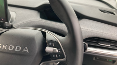 Skoda Enyaq 150kW 60 SE L 63kWh 5dr Auto Electric Estate